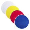 Promotional Cotton Beach Mats